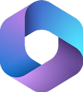 Microsoft 365