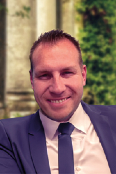 Paul Minnaar